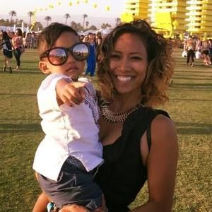 Meet your Posher, Arlene